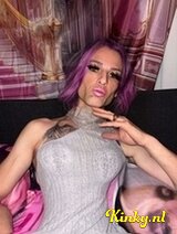 Niek - All inn service Bff Massage Blowjob Rimming