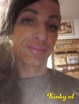 Niek - Rimming blowjob swallow anal goldenshower
