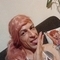 niek-prive-ontvangst-via-kinky-683b9db26f455c0013d00f10