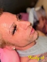 niek-prive-ontvangst-via-kinky-67ca1a5bb2a22600132bbf40