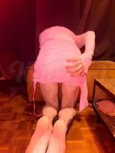 niek-prive-ontvangst-via-kinky-6a470ba2fa1c14001387663a