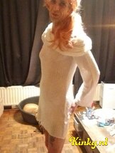niek-prive-ontvangst-via-kinky-6845fbc46f455c0013d01e24