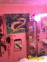 niek-prive-ontvangst-via-kinky-6882879831f4b00013ba91ea