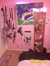 niek-prive-ontvangst-via-kinky-6721a8e9567c53001340cc89