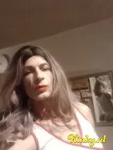 niek-prive-ontvangst-via-kinky-683b9f6b4783f70013b0e3cd