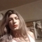 niek-prive-ontvangst-via-kinky-683b9f6b4783f70013b0e3cd