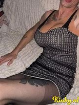 niek-prive-ontvangst-via-kinky-68f2cc8235dea800130aead2