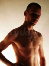 niek-prive-ontvangst-via-kinky-666cd85c6d85b2001a882f51
