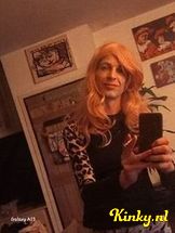 niek-prive-ontvangst-via-kinky-692f6f10c6c8e9001310d697