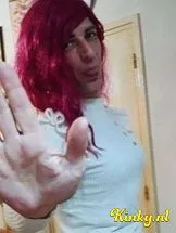 niek-prive-ontvangst-via-kinky-6961cdfbac6ef70013cb9909