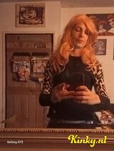 Niek - Rimming blowjob withoutcondom swallow goldenshower