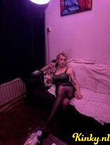 Niek - Rimming blowjob withoutcondom swallow goldenshower