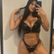 sofia-prive-ontvangst-via-kinky-685928766f455c0013d03fc4