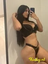 sofia-prive-ontvangst-via-kinky-68592b6eb04b8d00132df850