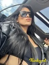 sofia-prive-ontvangst-via-kinky-685928c23cd0cf00131cceae