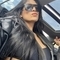 sofia-prive-ontvangst-via-kinky-685928c23cd0cf00131cceae