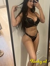 sofia-prive-ontvangst-via-kinky-68592b6e9e10cc0013448163