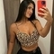sofia-prive-ontvangst-via-kinky-6719e52304c71100135d69ab