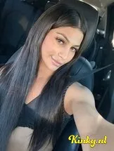 georgina-ts-prive-ontvangst-via-kinky-68888610375bfd0013194690