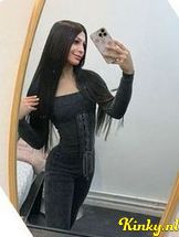 georgina-ts-prive-ontvangst-via-kinky-68dbef9e7e9b92001310b1d1