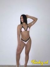 georgina-ts-prive-ontvangst-via-kinky-693aa66ddc325d0013ba0b63