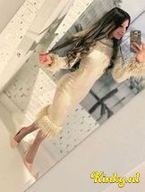 georgina-ts-prive-ontvangst-via-kinky-692ed85df22bb40013246410