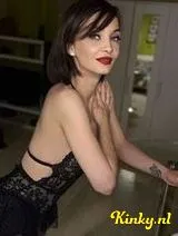 Isabela - Best service!