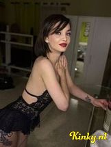 isabela-escort-via-kinky-693ed39a98fed50013e7b49f