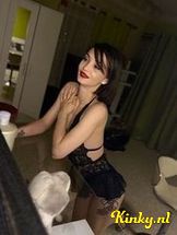 isabela-escort-via-kinky-693ed3991e512500131c3af8