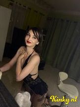 isabela-escort-via-kinky-693ed39a98fed50013e7b4a0