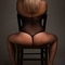 lana-prive-ontvangst-via-kinky-6825c6df9e10cc0013442f28