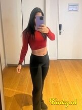 teresa-prive-ontvangst-via-kinky-6808fee0375bfd0013187cc0