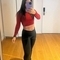 teresa-prive-ontvangst-via-kinky-6808fee0375bfd0013187cc0