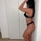 teresa-prive-ontvangst-via-kinky-6808fedf88e8e7001301e858