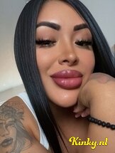valentina-prive-ontvangst-via-kinky-679cb21b4d0744001373dd7e