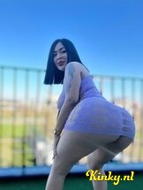 valentina-prive-ontvangst-via-kinky-67a0685aae1f740013435a42
