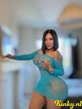 valentina-prive-ontvangst-via-kinky-68b6d48f3f009c00127634c2
