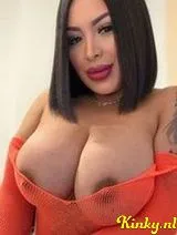 Milagritos - 🍑🍒Latina porn star 💋 100% real girl