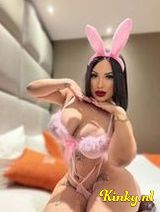 Milagritos - 🍑🍒Latina porn star 💋 100% real girl