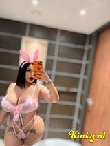 Milagritos - 🍑🍒Latina porn star 💋 100% real girl