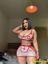 Milagritos - 🍑🍒Latina porn star 💋 100% real girl