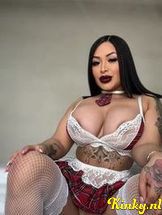 milagritos-prive-ontvangst-via-kinky-68ff8588aef88e0013c99e2d