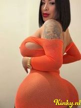 milagritos-prive-ontvangst-via-kinky-68ff7cf45a625a00138aad01