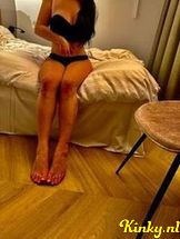 karina-escort-via-kinky-691aa8c8aef88e0013c9cb6e