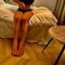 karina-escort-via-kinky-691aa8c8aef88e0013c9cb6e