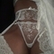 chloe-escort-via-kinky-68346ff39e10cc0013444529