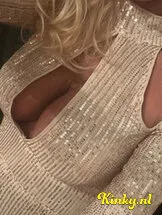 chloe-escort-via-kinky-6661bee7e4a111001ad404d4