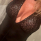 chloe-escort-via-kinky-683470fd31f4b00013ba175f