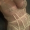chloe-escort-via-kinky-6661be4e96a19300194af4ce