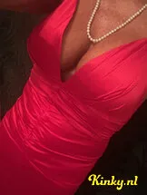 chloe-escort-via-kinky-6835ad143cd0cf00131c9185